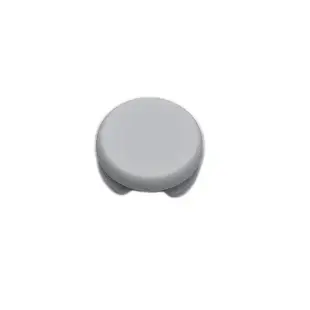 NEW 3DS XL搖桿帽 3DS LL遙感操縱桿蘑菇頭 new 2DS joystick cap