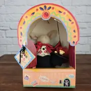 Muffy VanderBear Hoppy "Abra CadaBeara: Hoppus Poke-Us" #4479 Limited Edition