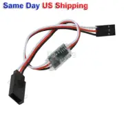 Servo Signal Reverser RC Futaba Spektrum JR Servo Reverser