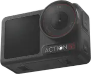 DJI Osmo Action 5 Pro Adventure Combo