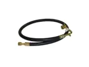 143120C4 Compressor to Condenser Hose for Case IH 88 Series Row Crop Tractor