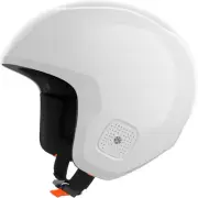 POC Skull Dura X MIPS Helmet - Adult - XL/XXL / Hydrogren White