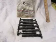 (10) Detroit Diesel 8929355 Rod Bolts, NOS, Lot of 10 Bolts, WS