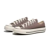 在飛比找PChome24h購物優惠-CONVERSE 帆布鞋 CHUCK TAYLOR 1970