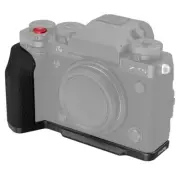 SmallRig X-T5 Arca-Swiss L-Bracket Camera Cage for FUJI FILM X-T5 ID: 4260 - NIB