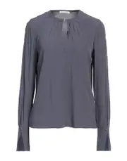 [PATRIZIA PEPE] PATRIZIA PEPE Tops - Item 10478883