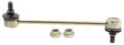 Suspension Stabilizer Bar Link McQuay-Norris SL375 fits 1992 Lexus ES300 (for: Lexus)