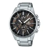 在飛比找蝦皮商城優惠-CASIO EDIFICE ETD-300D-5A 計時碼錶