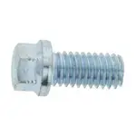 Aunger 25pk Exh Part 3/4" Extractor Bolt 3/8" Head - BOL03S-25