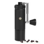 TIMEMORE Chestnut S3 Hand Grind Coffee Mill Time More Coffee Mill Manual Hopper