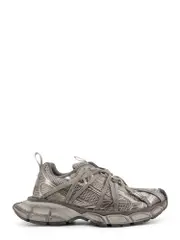 [Balenciaga] Balenciaga-3xl Low Top Mesh Sneakers-Uomo 40