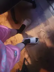 Size 7 - Air Jordan 4 Retro 2024 Fear