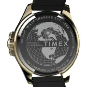 Timex TW2Y05300 Harborside Coast