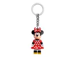 [LEGO] Minnie Key Chain