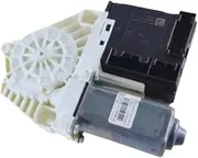 Fit for VW Passat CC Fit for Coupe 2009-2012 Lift Motor 1T0959702L 1T0959701L 1T0959701AG 1T0959702AC 3C0959792A 3C0959793A(1T0959701L)