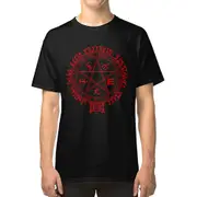 Hellsing Seal T-shirt