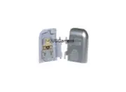 KODAK Battery Cover EasyShare CX7525 digital camera BATTERY DOOR lid cap NEW
