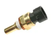 For Chevrolet Express 1500 Water Temperature Sensor 73226SPHR (for: Chevrolet)