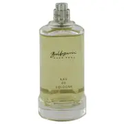 Baldessarini by Hugo Boss Eau De Cologne Spray (Tester) 2.5 oz for Men