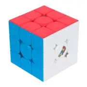 Rubik's 3 3 Speed Cube