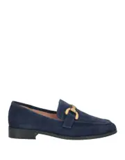 [BIBI LOU] BIBI LOU Loafers - Item 32014346
