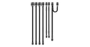 Belkin AUX Power Cable Kit for Mac Pro