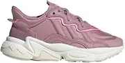 [adidas] Ozweego Shoes Kids'