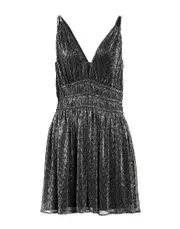 [MAJE] MAJE Mini dresses - Item 15417669