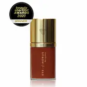 Eye of Horus BIO Lip Elixir | Shop Flora & Fauna Australia