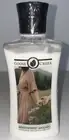 Goose Creek MEADOWSWEET AVOCADO Soothing Body Lotion 8.4 Oz / New Sealed Bottle