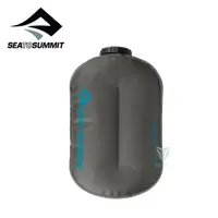 在飛比找momo購物網優惠-【SEA TO SUMMIT】標準儲水袋ST 4公升-灰(露