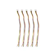GOOSKY S2 E2 RC Helicopter Spare Parts DSMX Receiver External Cable