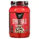 [iHerb] BSN Syntha-6，Cold Stone Creamery，Cookie Doughn't You Want Some，2.59 磅（1.17 千克）