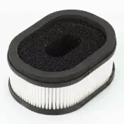 Air Filter For Stihl Chainsaw 046 044 MS440 MS441 066 064 MS460 MS640 MS660