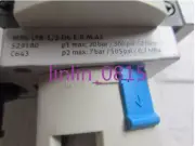 1Pcs New FESTO 529180 MS6-LFR-1/2-D6-ERM-AS