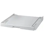 Samsung SKK-UUW Laundry Stacking Kit (White)