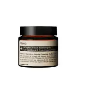 Aesop B Triple C Balancing Face Gel 60ml