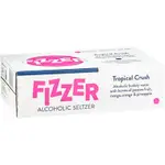 Moon Dog Fizzer Tropical Crush 330mL