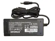 AC Adapter for Nordictrack Commercial R35 Exercise Bike