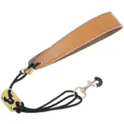 Nylon Saxophone Strap Soprano Strap Saxophone Neck Strap