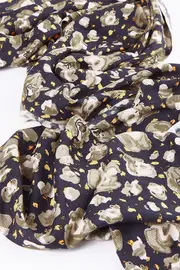 Getaway Scarf--EB-2454800