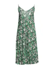 [VELVET BY GRAHAM & SPENCER] VELVET by GRAHAM & SPENCER Midi dresses - Item 15212083