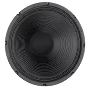 Eminence Legend GB128 12" Guitar Speaker 8ohm 50W RMS101.4dB 1.75"VC Replacement