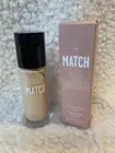 avon fmg match air brush retouch tinted primer Fair/light