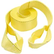 Recovery Strap 20' 11k#