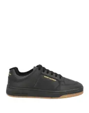 [SAINT LAURENT] SAINT LAURENT Sneakers - Item 17842717