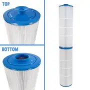 Swimming Pool & Spa Replacement Filter Cartridge - Set of 2 150