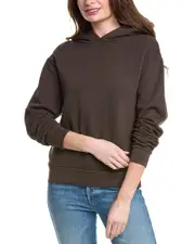 perfectwhitetee Pullover