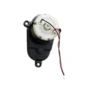Side Brush Motor Module For Robovac 11 11s, 11s Max, 12, 15t, 15c, 15c Max, 30 30c Vacuum Cleaner P