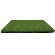 Pro Sport-13mm Golf Putting /Hockey /Gym Artificial Grass Synthetic Turf